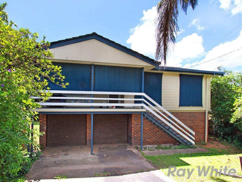 2267 Sandgate Road, Boondall QLD 4034
