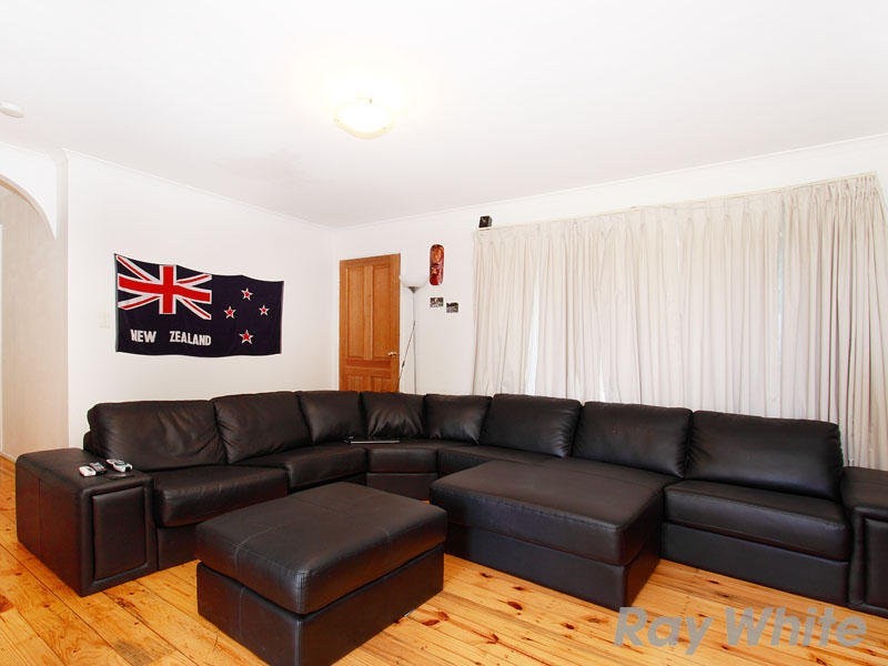 2267 Sandgate Road, Boondall QLD 4034