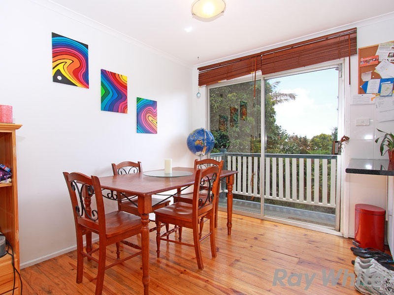 2267 Sandgate Road, Boondall QLD 4034