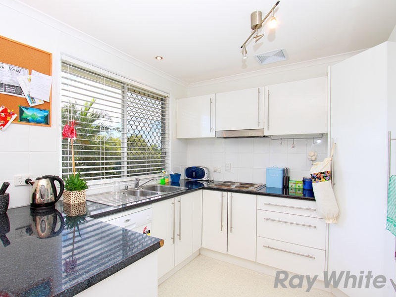 2267 Sandgate Road, Boondall QLD 4034