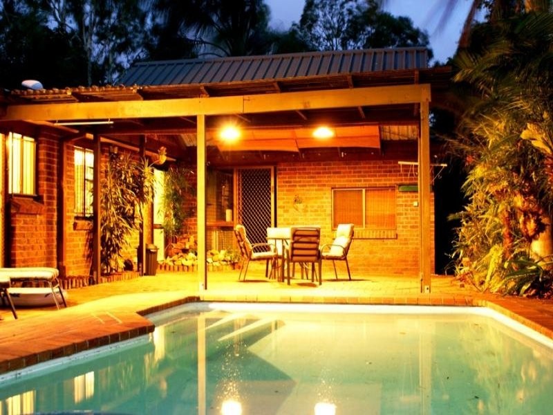 7 Dunaway Street, Mcdowall QLD 4053