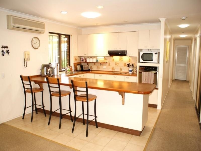 7 Dunaway Street, Mcdowall QLD 4053