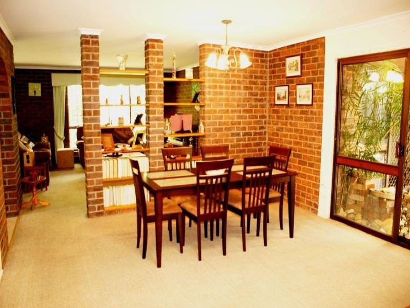 7 Dunaway Street, Mcdowall QLD 4053