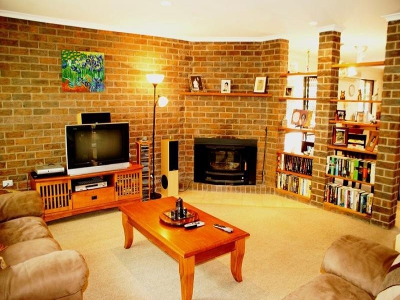 7 Dunaway Street, Mcdowall QLD 4053