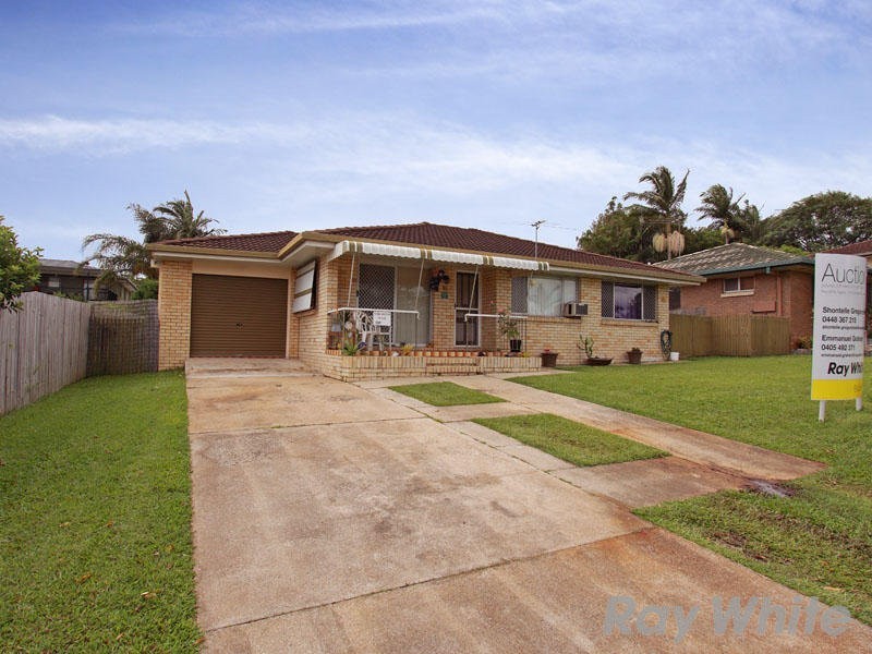 97 Phillips Street, Bracken Ridge QLD 4017