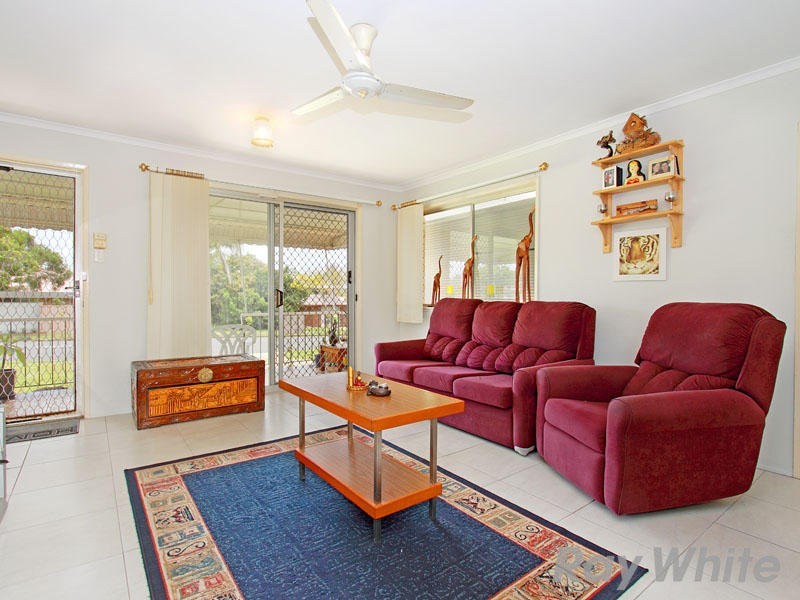 97 Phillips Street, Bracken Ridge QLD 4017