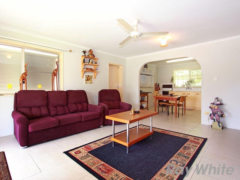 97 Phillips Street, Bracken Ridge QLD 4017