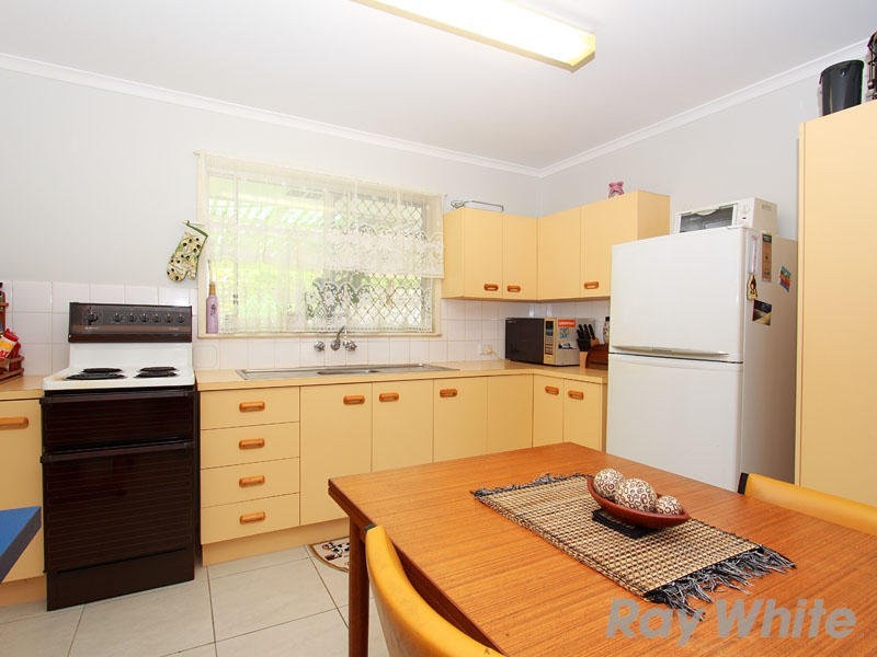 97 Phillips Street, Bracken Ridge QLD 4017