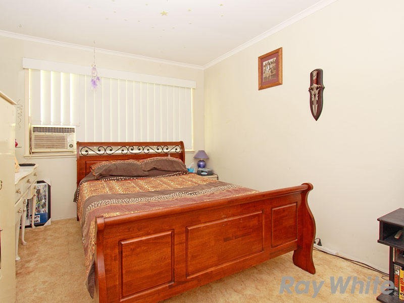 97 Phillips Street, Bracken Ridge QLD 4017