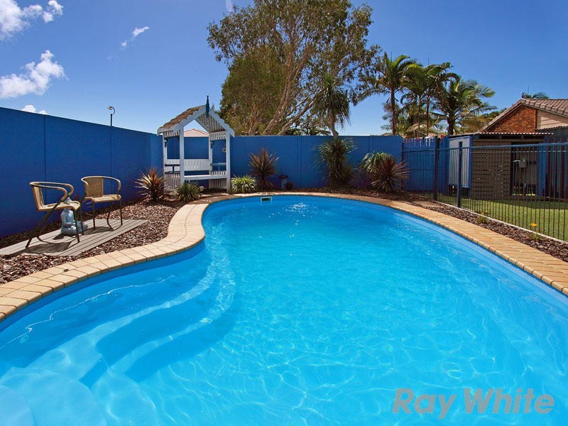 106 Arnica Crescent, Bald Hills QLD 4036