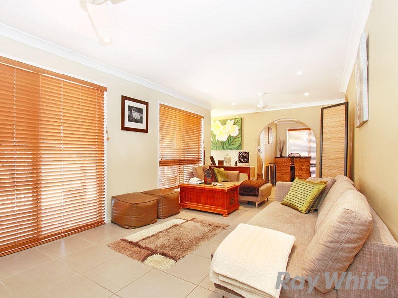 106 Arnica Crescent, Bald Hills QLD 4036