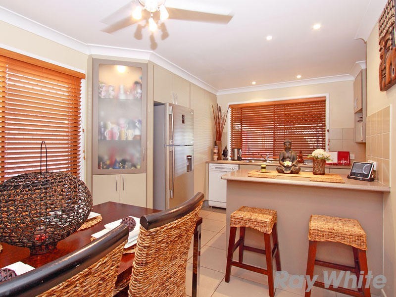 106 Arnica Crescent, Bald Hills QLD 4036