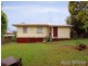 128 Wakefield Street, Bald Hills QLD 4036
