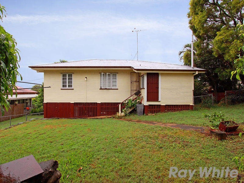 128 Wakefield Street, Bald Hills QLD 4036