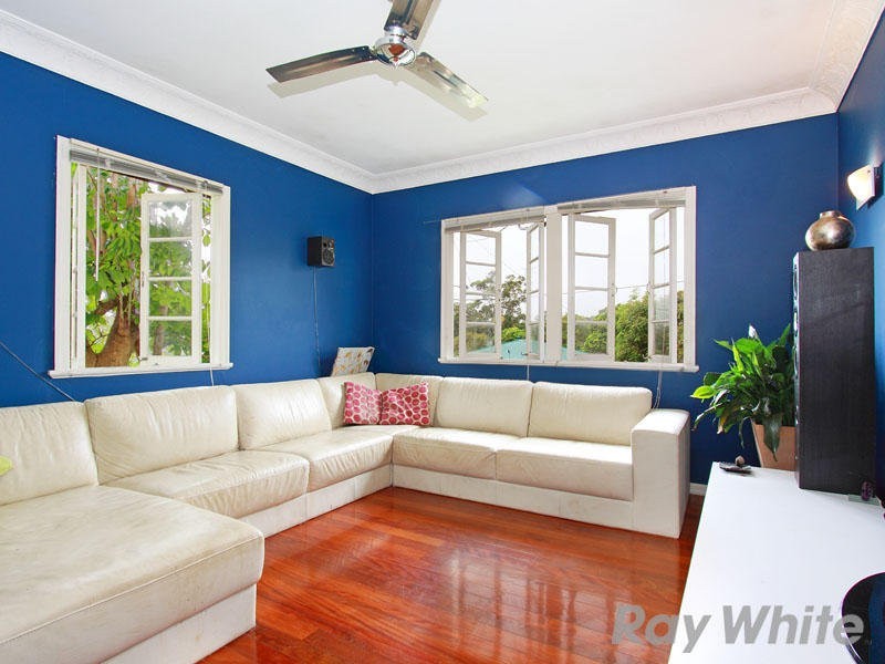 128 Wakefield Street, Bald Hills QLD 4036