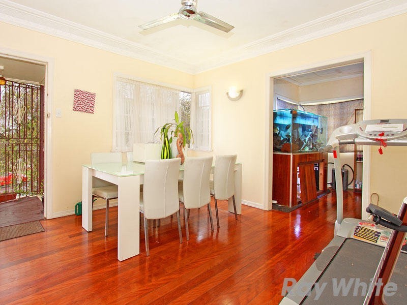 128 Wakefield Street, Bald Hills QLD 4036