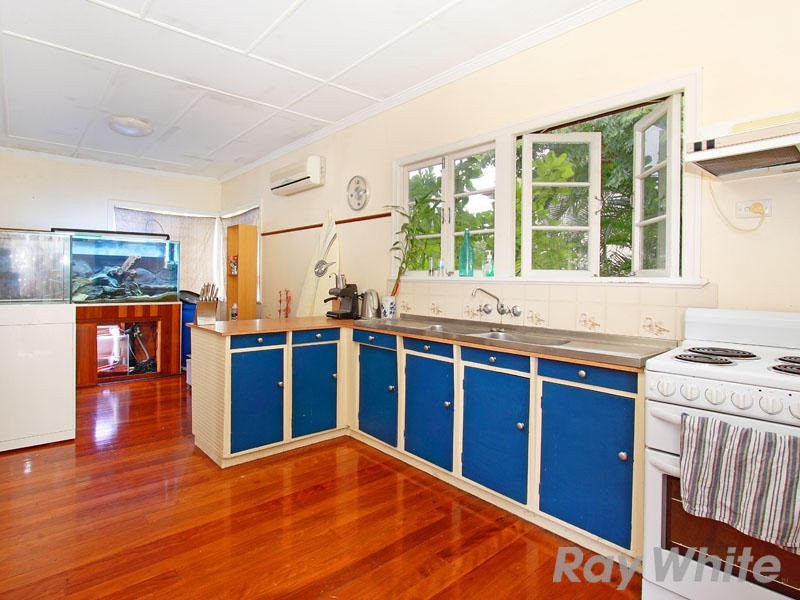 128 Wakefield Street, Bald Hills QLD 4036