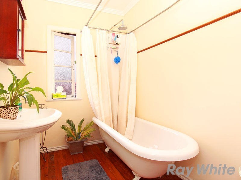 128 Wakefield Street, Bald Hills QLD 4036