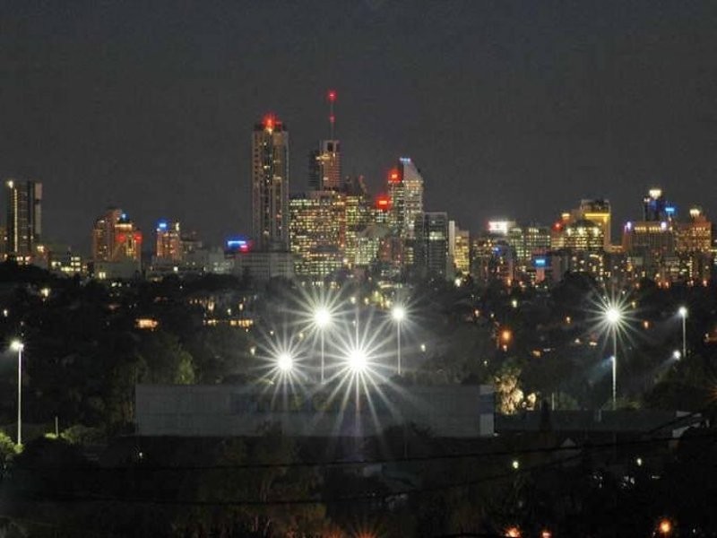 16 Goorama Street, Stafford QLD 4053