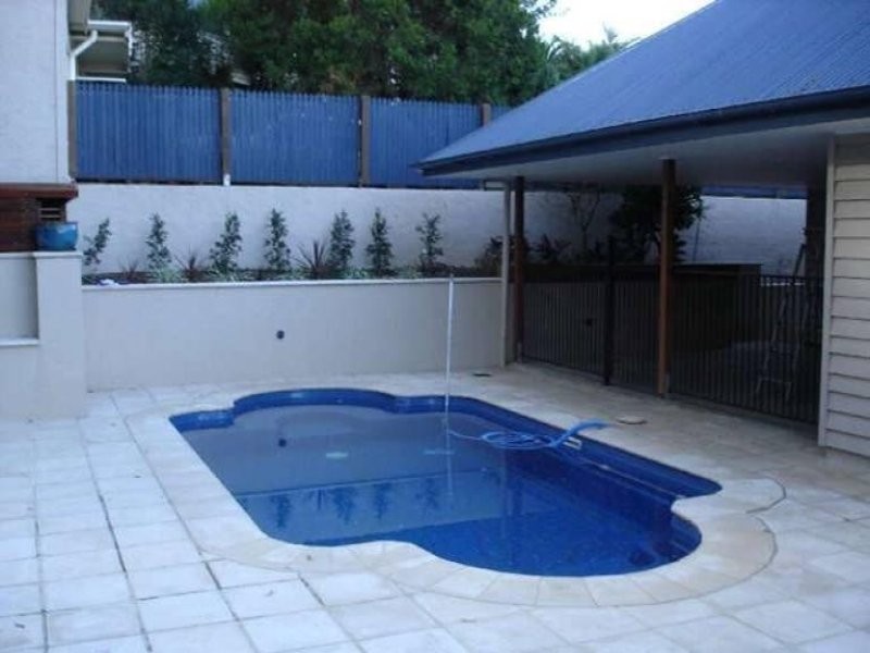 16 Goorama Street, Stafford QLD 4053