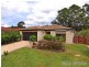 72 Aldea Circuit, Bracken Ridge QLD 4017