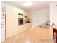 72 Aldea Circuit, Bracken Ridge QLD 4017