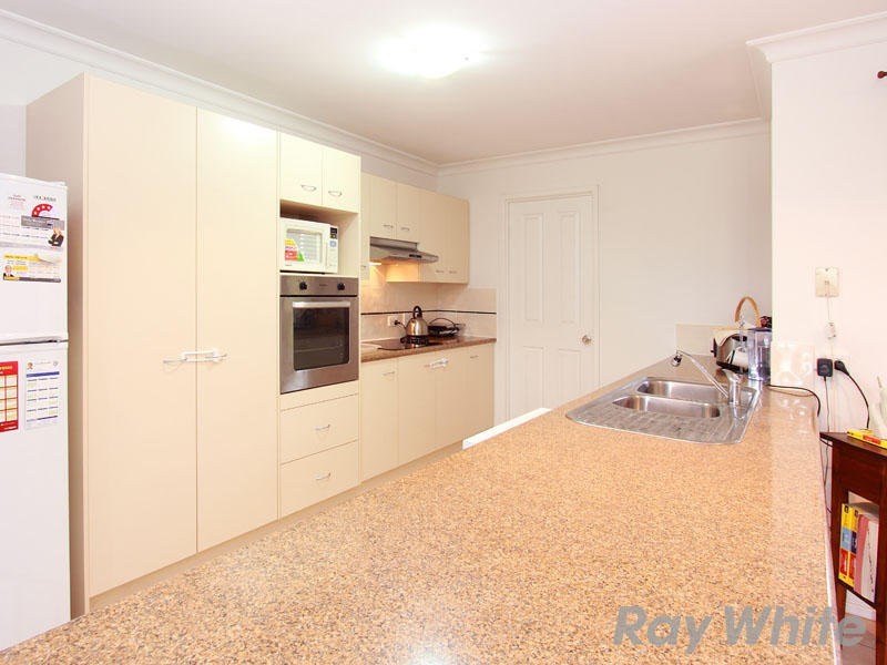 72 Aldea Circuit, Bracken Ridge QLD 4017