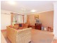 72 Aldea Circuit, Bracken Ridge QLD 4017