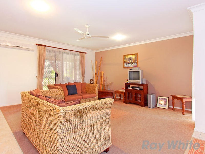 72 Aldea Circuit, Bracken Ridge QLD 4017
