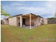 72 Aldea Circuit, Bracken Ridge QLD 4017