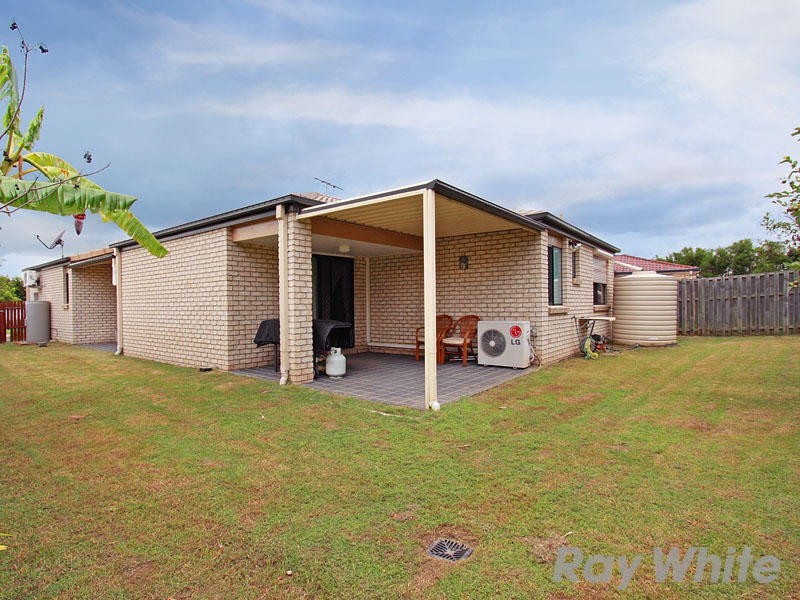 72 Aldea Circuit, Bracken Ridge QLD 4017