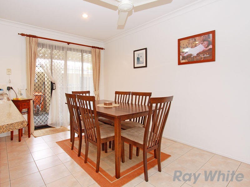 72 Aldea Circuit, Bracken Ridge QLD 4017