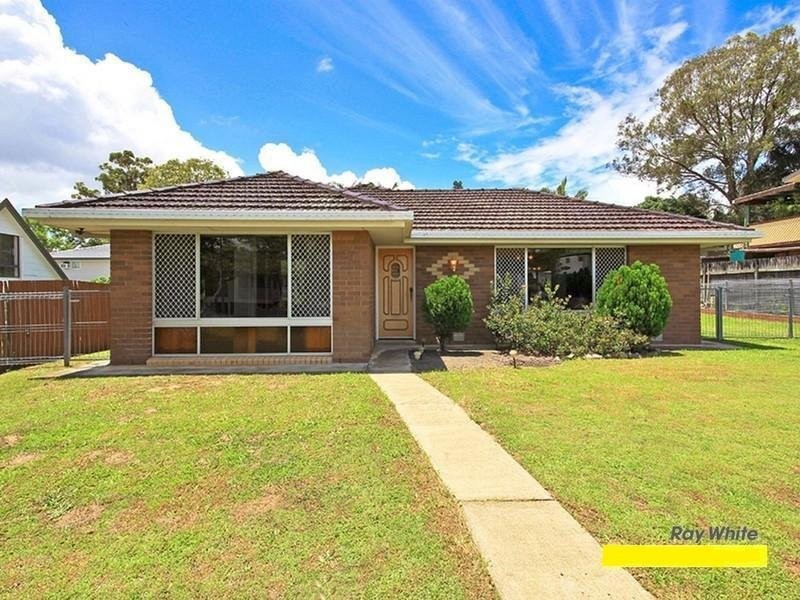 27 Toormore Street, Bracken Ridge QLD 4017