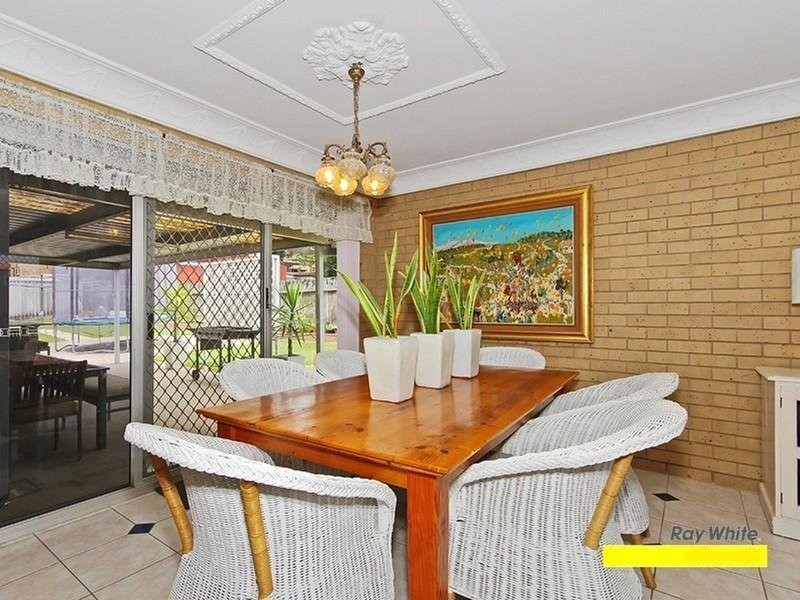 27 Toormore Street, Bracken Ridge QLD 4017