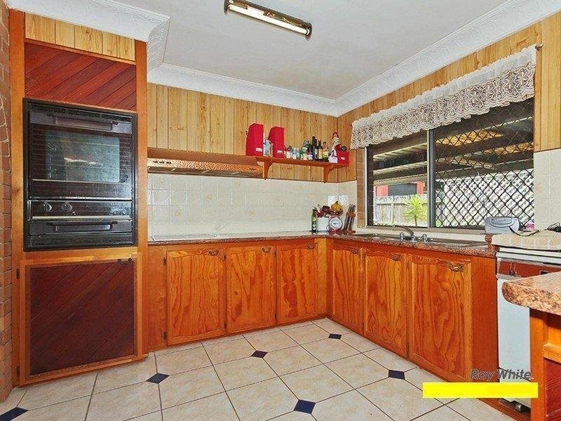 27 Toormore Street, Bracken Ridge QLD 4017