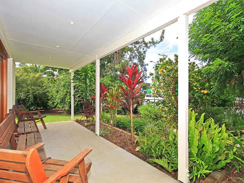 1 Valis Street, Aspley QLD 4034