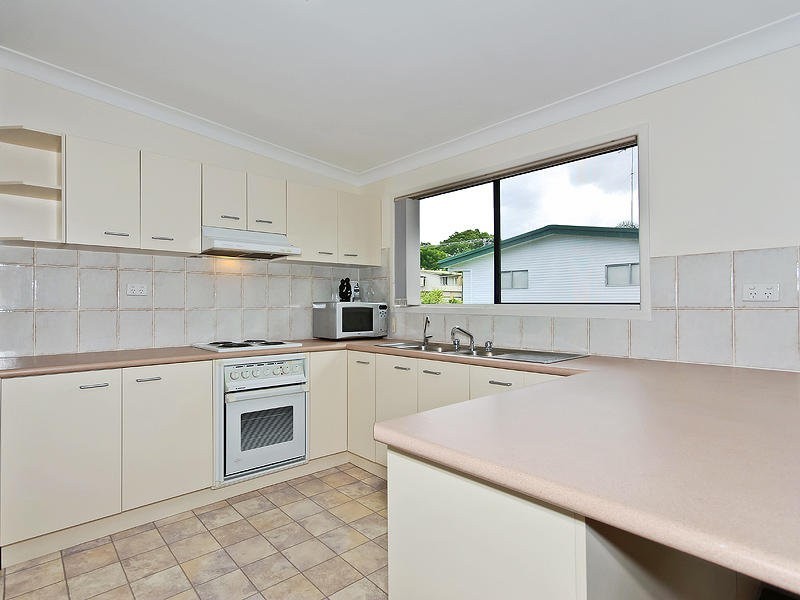 1 Valis Street, Aspley QLD 4034
