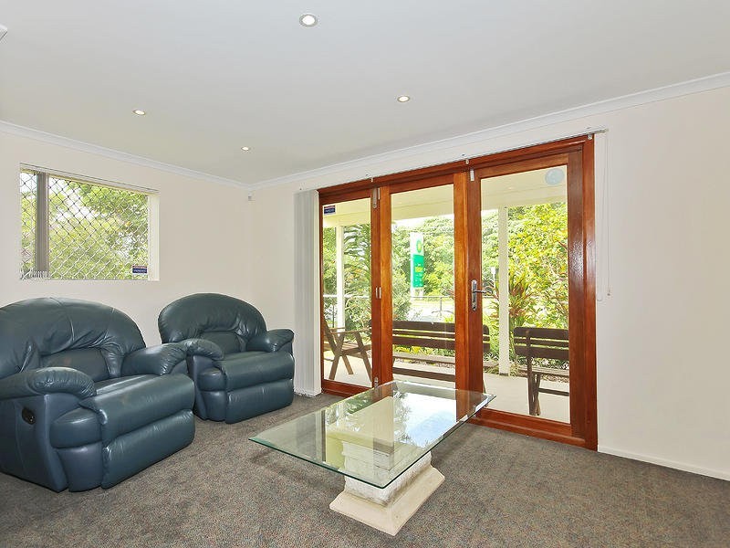 1 Valis Street, Aspley QLD 4034