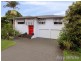 2 Wilpie Street, Bracken Ridge QLD 4017