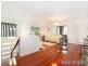 2 Wilpie Street, Bracken Ridge QLD 4017