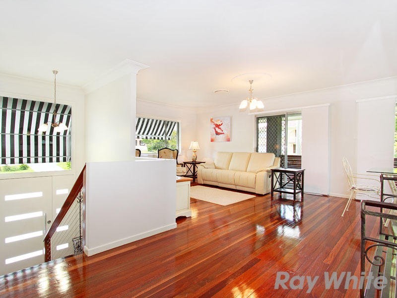 2 Wilpie Street, Bracken Ridge QLD 4017