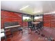 2 Wilpie Street, Bracken Ridge QLD 4017