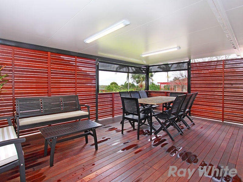 2 Wilpie Street, Bracken Ridge QLD 4017