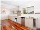 2 Wilpie Street, Bracken Ridge QLD 4017