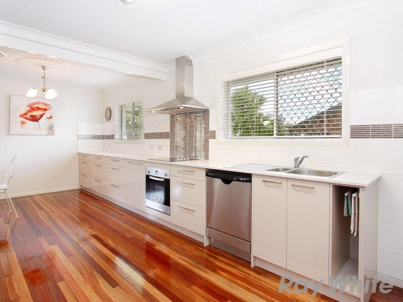 2 Wilpie Street, Bracken Ridge QLD 4017