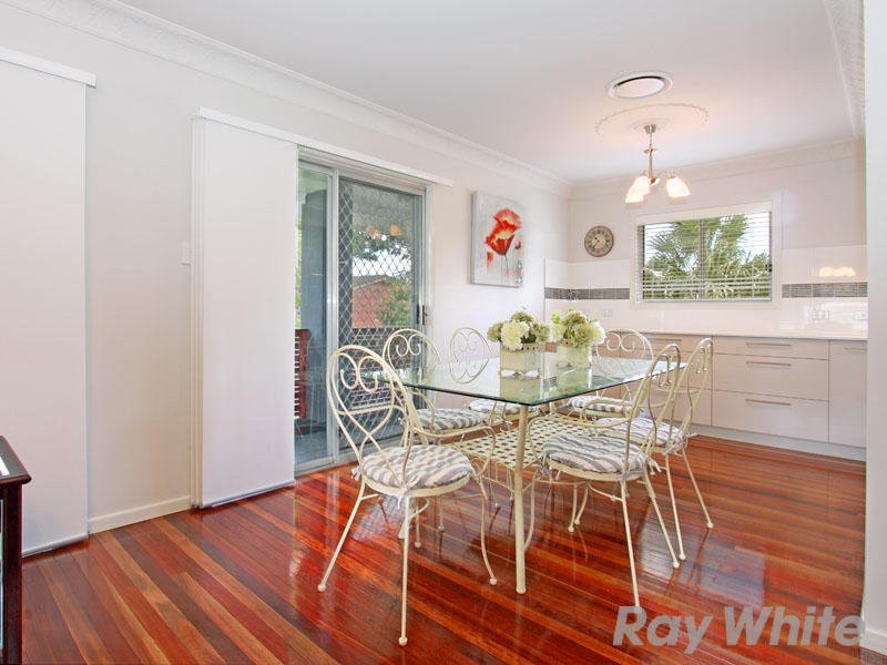 2 Wilpie Street, Bracken Ridge QLD 4017