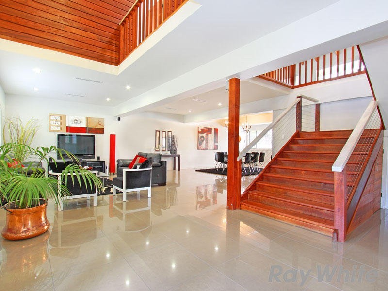 240 Telegraph Road, Bracken Ridge QLD 4017