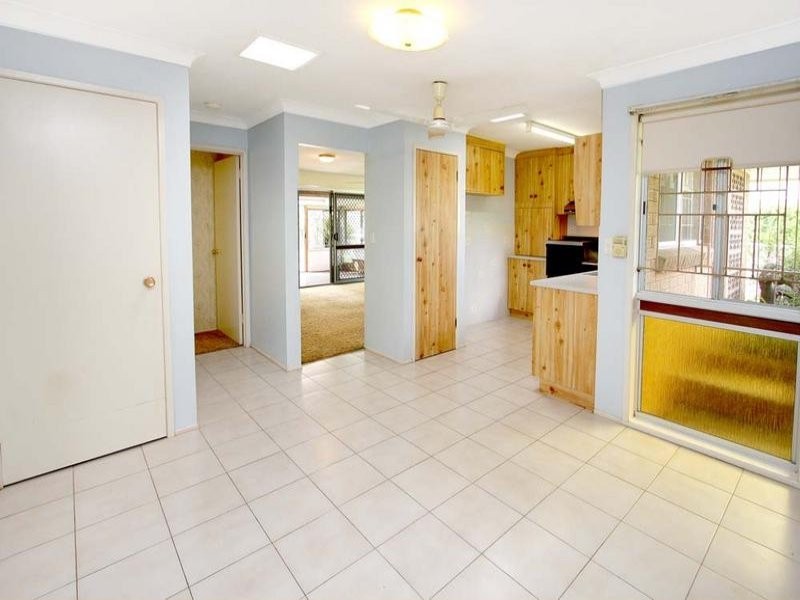 2 Cooyar Street, Aspley QLD 4034