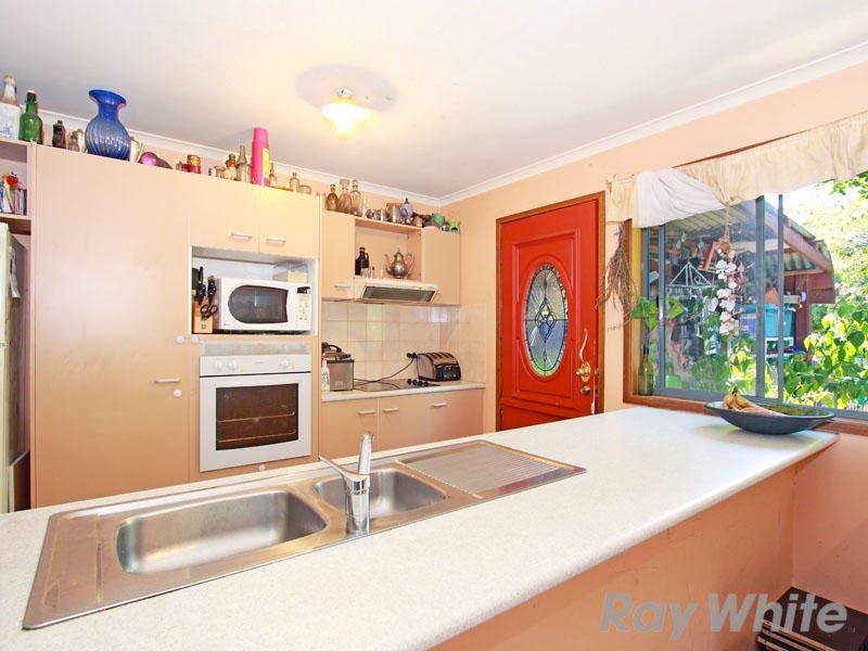 9 Pepperina Place, Fitzgibbon QLD 4018