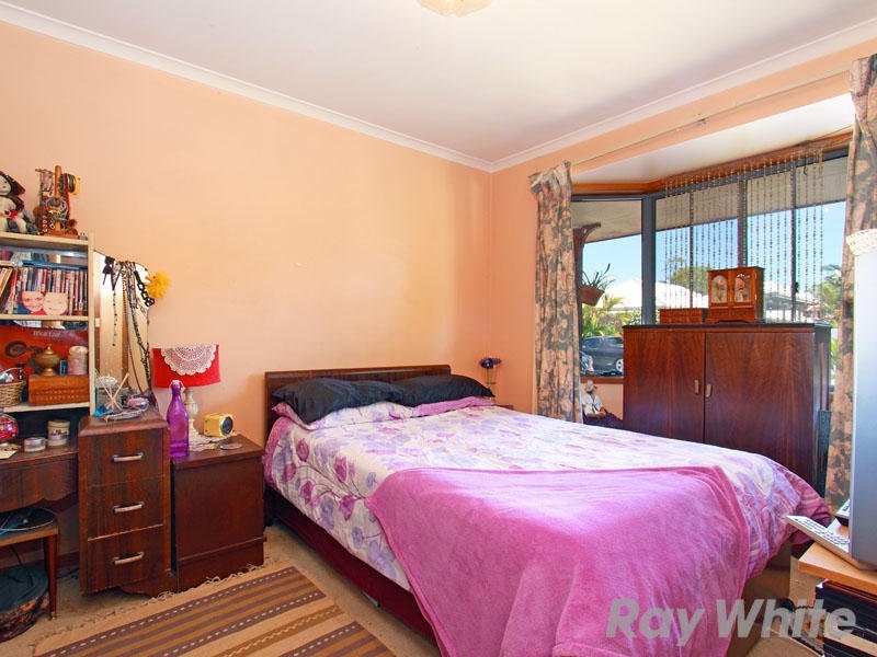 9 Pepperina Place, Fitzgibbon QLD 4018